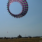 Penvins-festival -2006 -0248